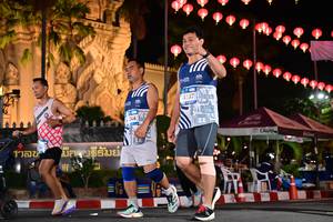 BIB: 
                            <button type="button" onclick="openModal(24430281)" class="btn btn-primary btn-sm float-right btn-popup" data-toggle="modal" data-target=".modal-high-quality">
                        <i class="fas fa-shopping-cart"></i> Add to Cart
                    </button>
                                            <button type="button" onclick="isThisMe(24430281, true)" class="btn btn-success btn-sm float-right btn-popup btn-isme hidden" data-toggle="tooltip" data-placement="bottom" title="นี่คือรูปของคุณใช่ไหม คลิกที่นี่เพื่อเอาเข้าอัลบั้ม">
                        <i class="fas fa-plus"></i> Add to album
                    </button>
                    <button type="button" onclick="isThisMe(24430281, false)" class="btn btn-warning btn-sm float-right btn-popup btn-isnotme hidden">
                        <i class="fas fa-ban"></i> Remove from album
                    </button>